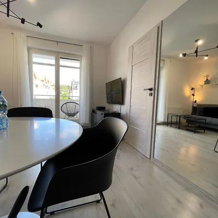 Modern Box * 格丁尼亚